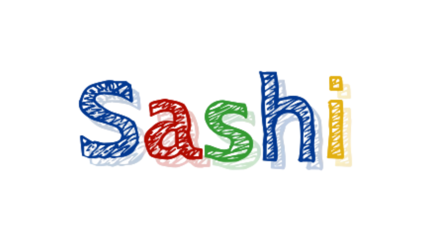 Sashiads
